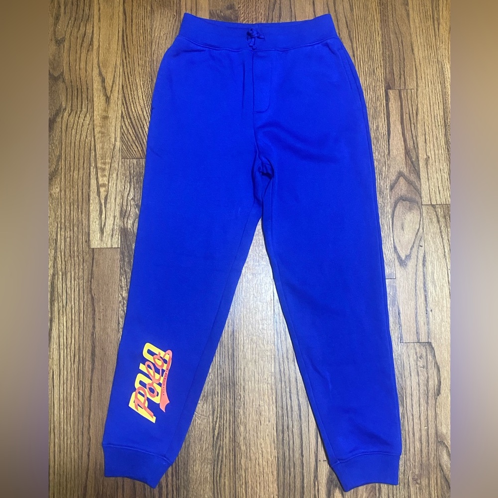 Polo Ralph Lauren Sweatpants